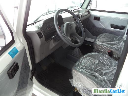 Kia Manual 2015 - image 3