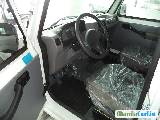 Kia Manual 2015 - image 3