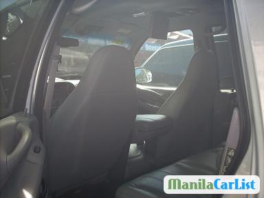 Ford Expedition Automatic 2000 - image 4