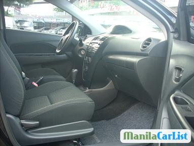 Toyota Vios Automatic 2010 - image 4