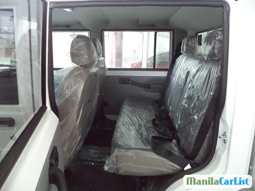 Kia Manual 2015 - image 4