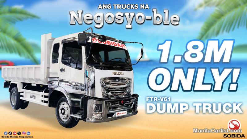 Pictures of Isuzu Manual 2023