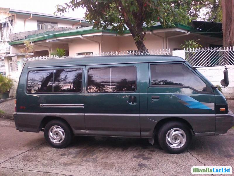 Hyundai Manual 2002 - image 2