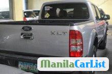 Ford Other Automatic 2009 in Cotabato City