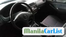 Ford Focus Manual 2007 - image 2