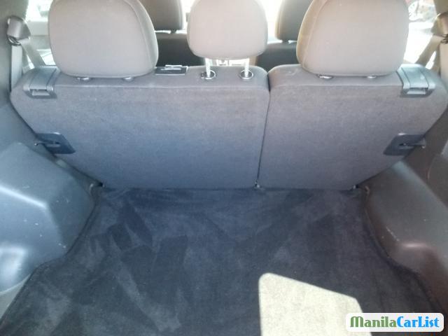 Ford Escape Automatic 2010 - image 7