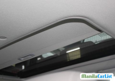 Hummer Automatic 2007 - image 2