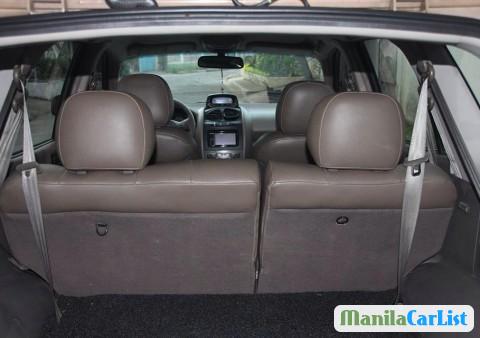 Picture of Hyundai Other Automatic 2007 in Metro Manila