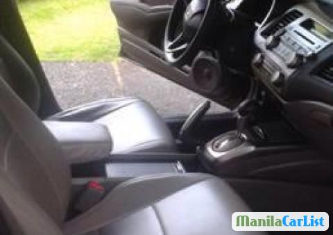 Hyundai Other Automatic 2007 in Philippines - image