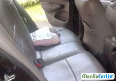 Hyundai Other Automatic 2007 - image 9