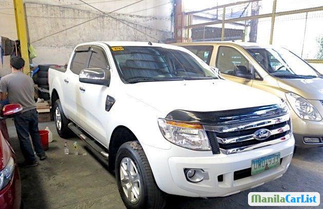 Pictures of Ford Explorer 2013