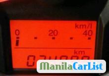 Honda City Automatic 2011 - image 4