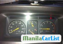 Toyota Other 2003 in Philippines