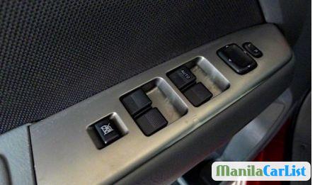 Ford Ranger Automatic 2009 - image 7