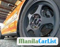 Picture of Honda Civic Manual 1993 in Sarangani