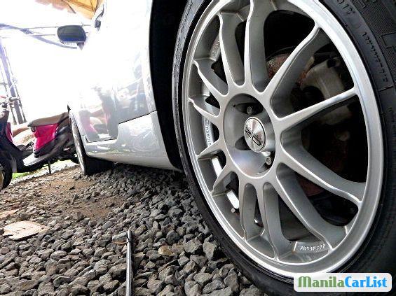 Audi Manual 2005 - image 6