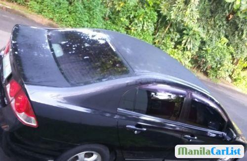 Picture of Honda Civic Automatic 2006 in Philippines