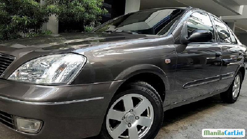 Picture of Nissan Sentra Automatic 2015