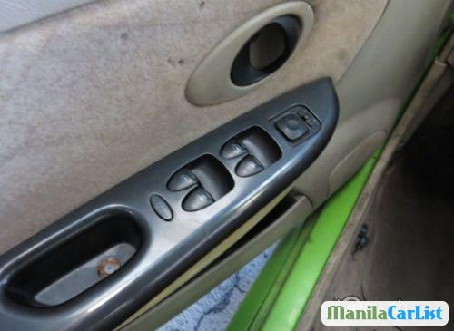 Picture of Chery QQ Manual 2008 in Bukidnon