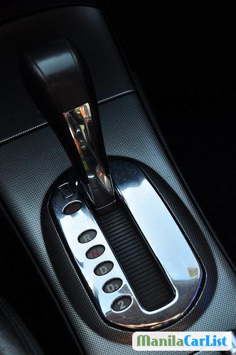 Honda Civic Automatic - image 4