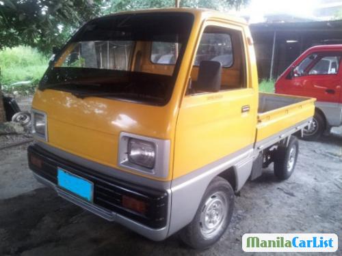 Pictures of Suzuki Manual 2013