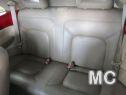 Volkswagen Beetle Automatic 2000 in Philippines