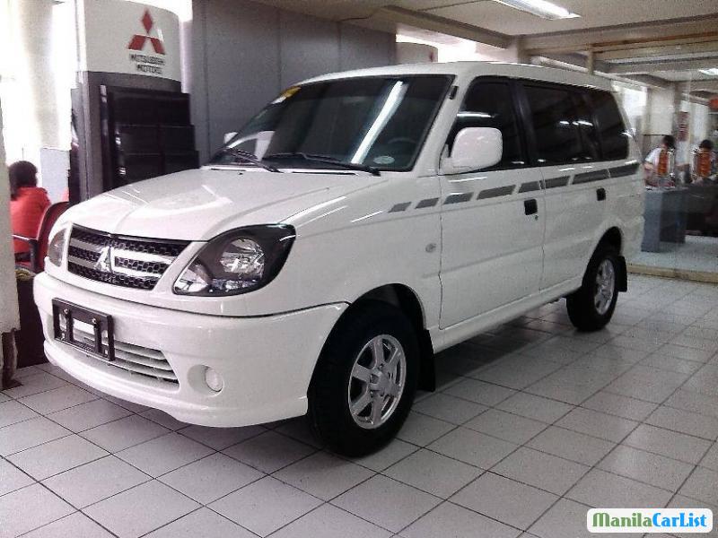 Pictures of Mitsubishi Mirage Manual 2014