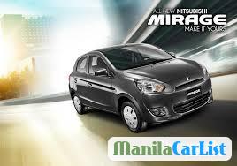 Pictures of Mitsubishi Mirage Manual 2014
