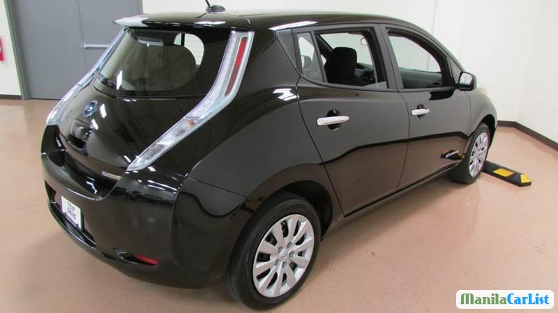 Picture of Toyota Camry Automatic 2006 in Metro Manila