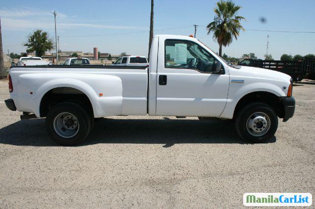 Ford F-150 Automatic 2006 - image 4