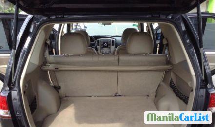 Ford Escape Automatic 2009 - image 10