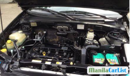 Ford Escape Automatic 2009 - image 11