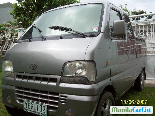 Pictures of Suzuki Manual 2007