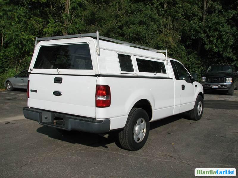 Ford F-150 2006 - image 3