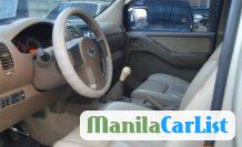 Isuzu Manual 2003 - image 2