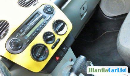 Volkswagen Beetle Automatic 2000 - image 4