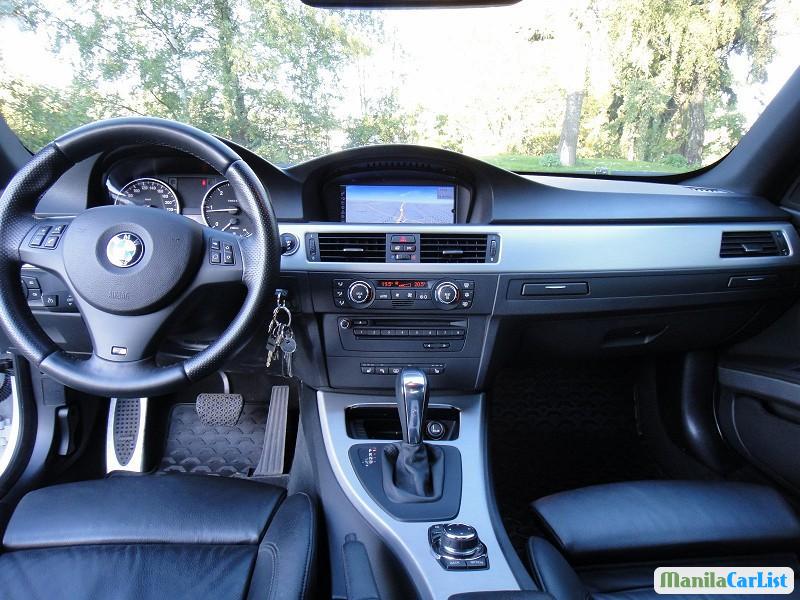 BMW 3 Series - image 2