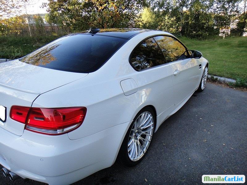 BMW 3 Series - image 3