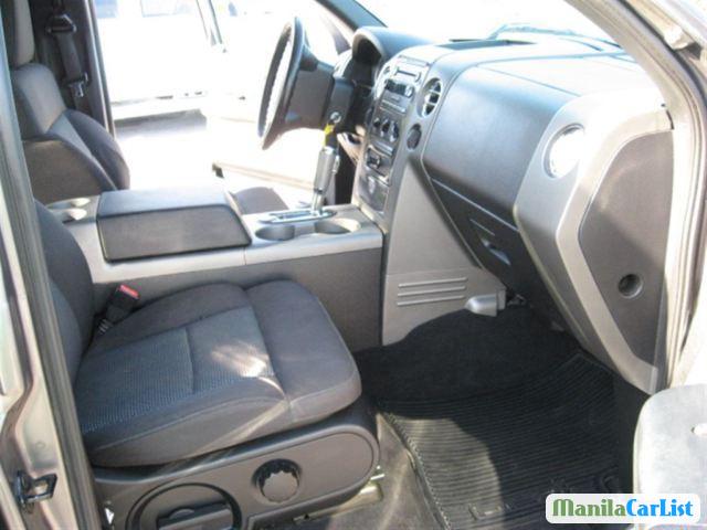 Ford F-150 Automatic 2005 - image 5