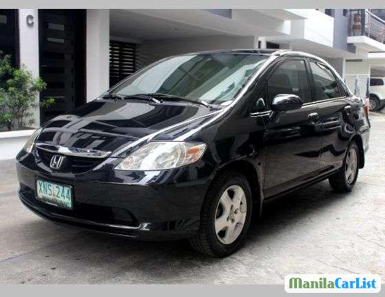 Toyota RAV4 Automatic 2015