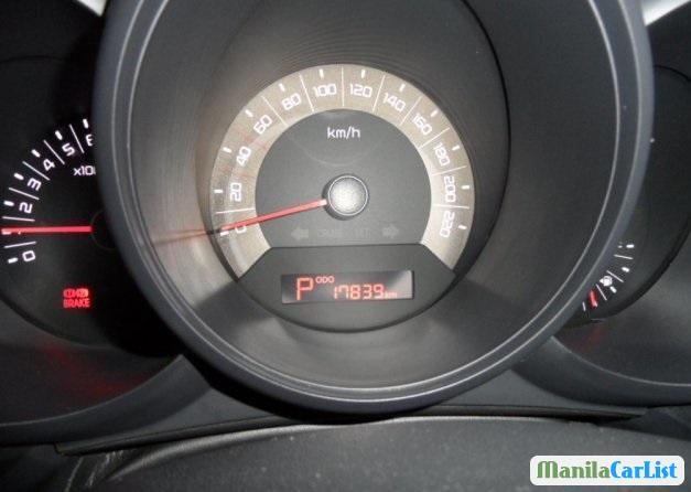 Kia Soul Automatic 2011 - image 3