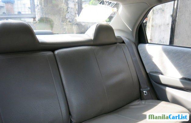 Honda City 2005 - image 5