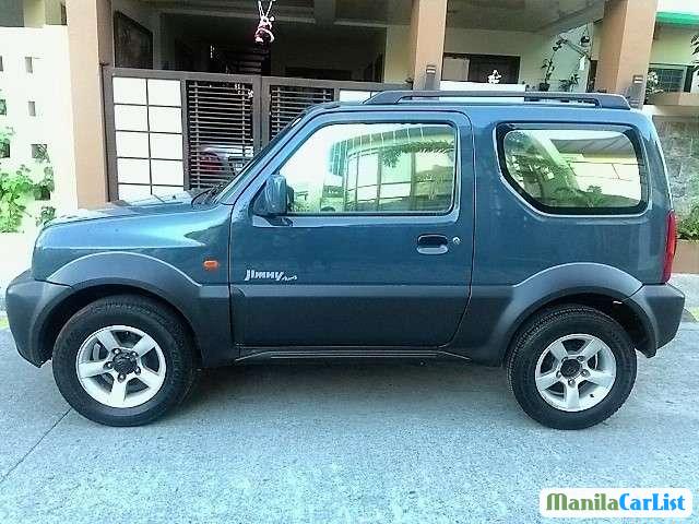 Isuzu Other Manual 2016 in Kalinga