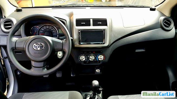 Toyota Other Manual 2014 - image 10
