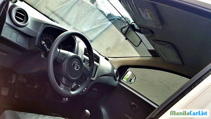 Toyota Manual 2014 - image 9