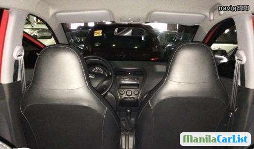 Hyundai Automatic 2015 - image 3