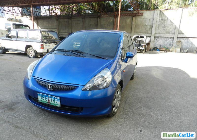 Honda Other 2000 in Kalinga