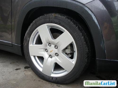 Picture of Chevrolet Other in Misamis Oriental