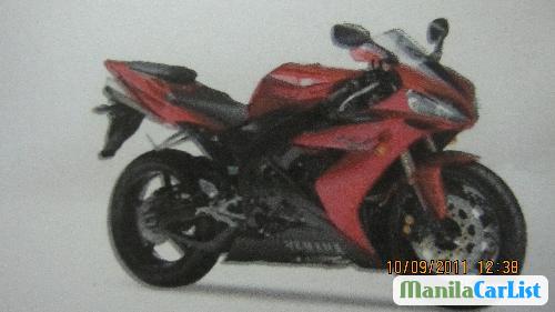 Honda Civic Automatic 2011