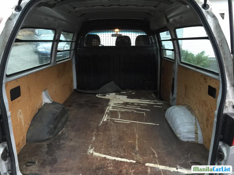 Picture of Hyundai Other Manual 2005 in Batangas